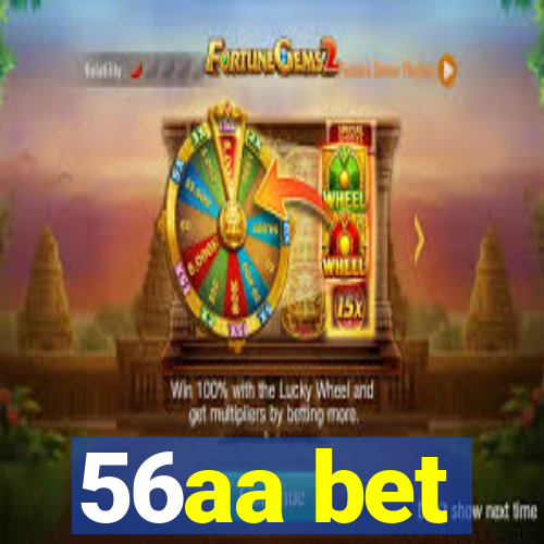 56aa bet